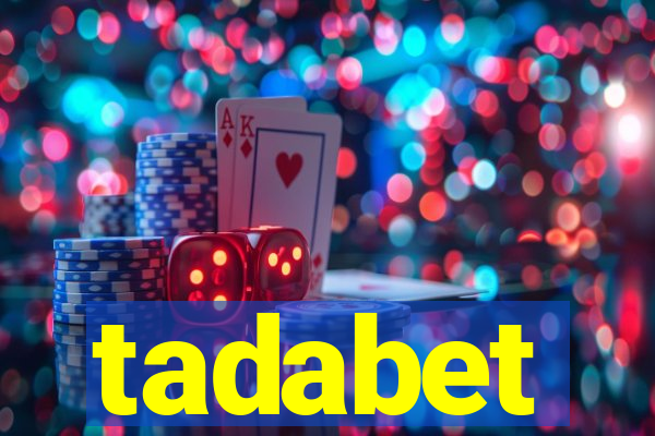 tadabet