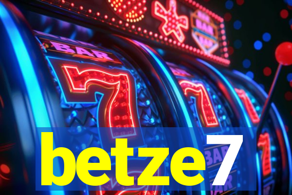 betze7