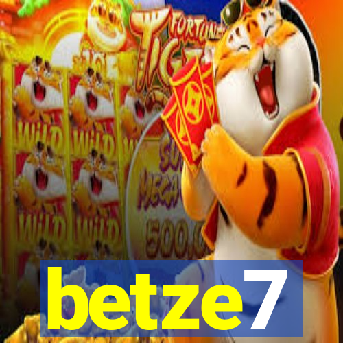 betze7