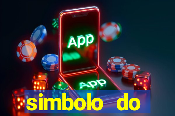 simbolo do corinthians para nick