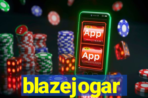 blazejogar