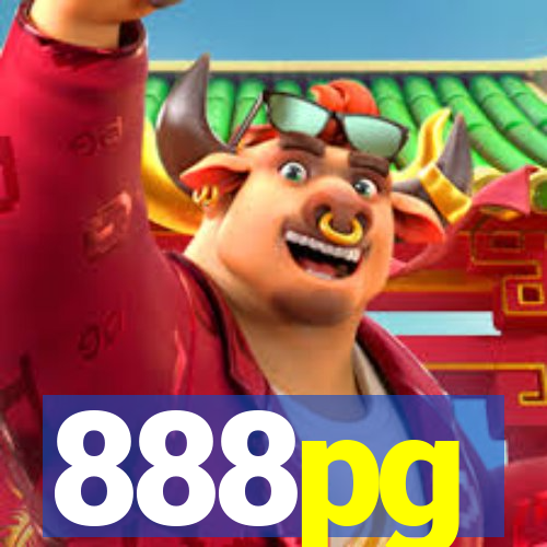 888pg