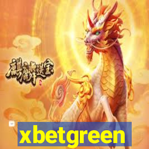 xbetgreen