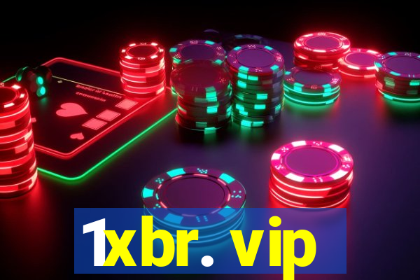 1xbr. vip