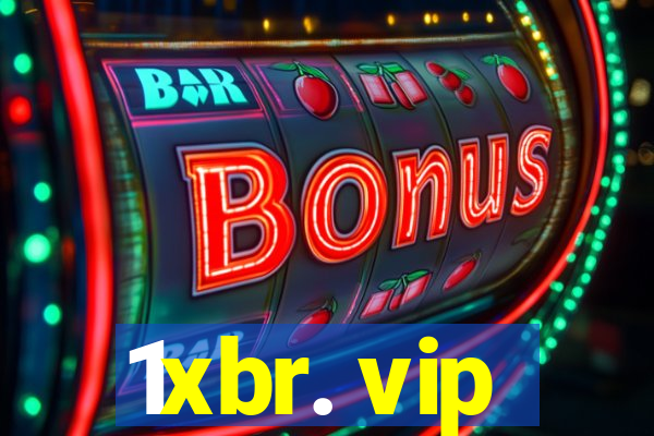 1xbr. vip