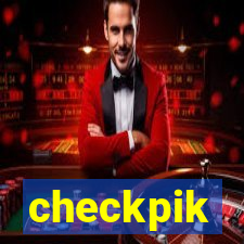 checkpik