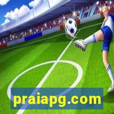 praiapg.com