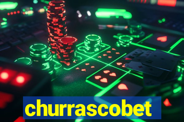 churrascobet