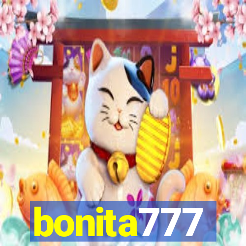 bonita777