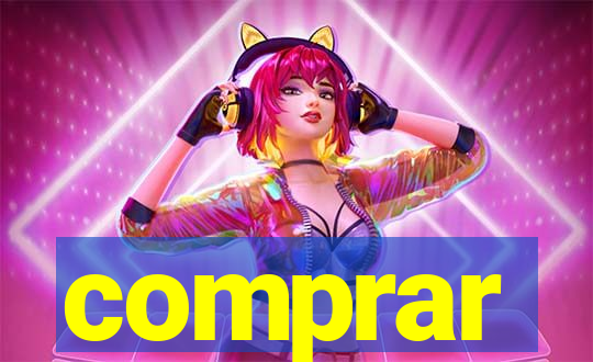 comprar funcionalidade no jogo melhor comprar