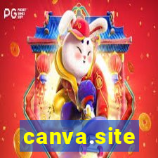 canva.site