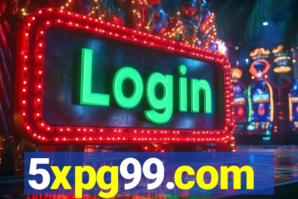 5xpg99.com