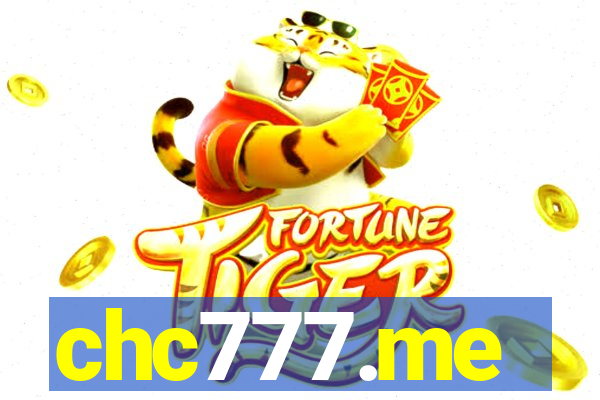 chc777.me