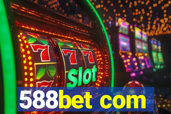 588bet com