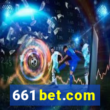 661 bet.com