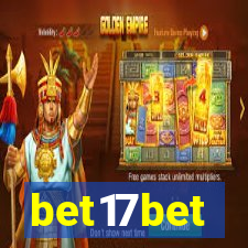 bet17bet