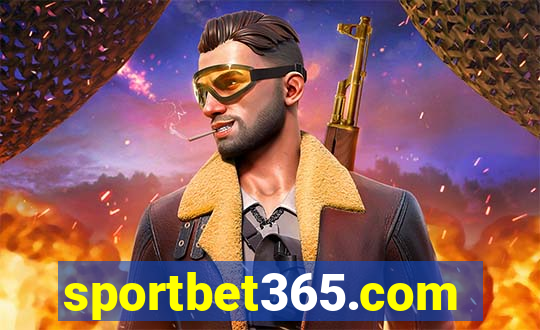 sportbet365.com.br