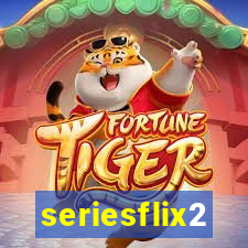 seriesflix2