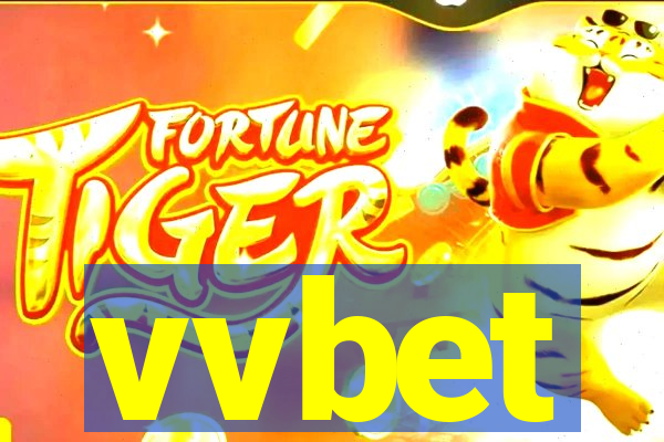 vvbet