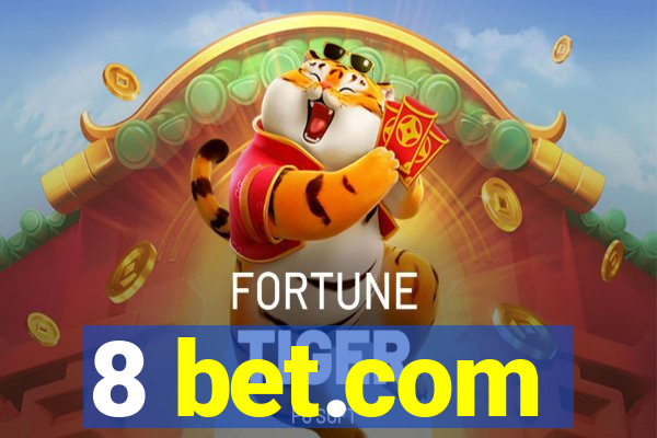 8 bet.com