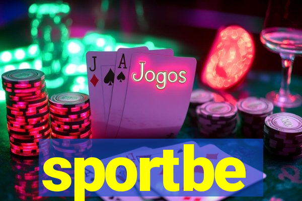 sportbe