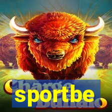 sportbe