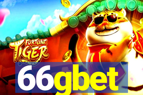 66gbet