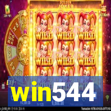 win544