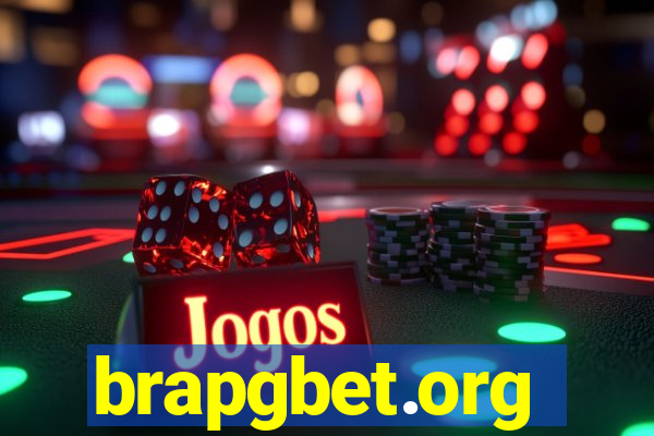 brapgbet.org