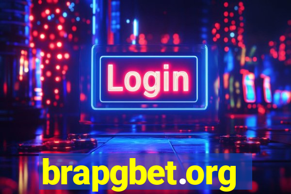 brapgbet.org