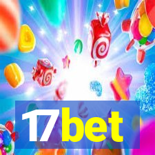 17bet