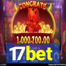 17bet