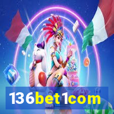 136bet1com