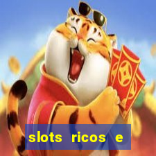 slots ricos e crash download