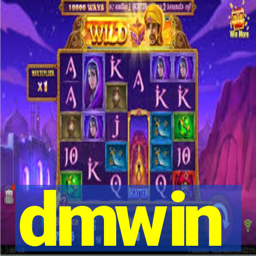 dmwin