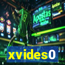 xvides0