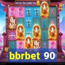 bbrbet 90