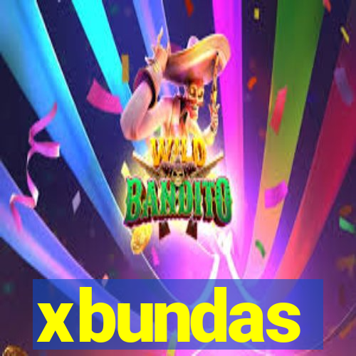 xbundas