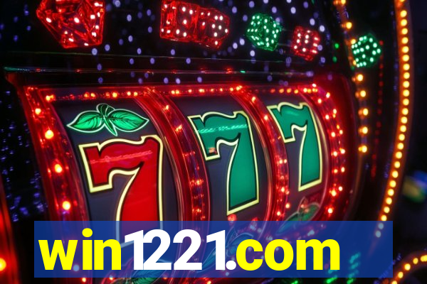 win1221.com