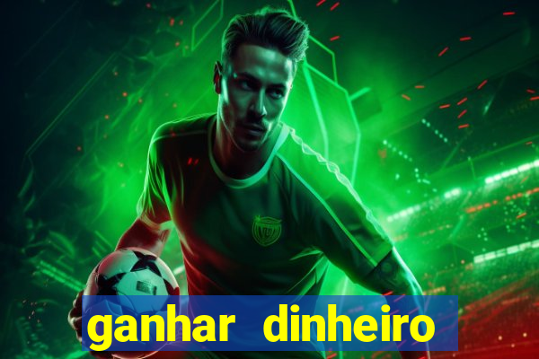 ganhar dinheiro jogando dama