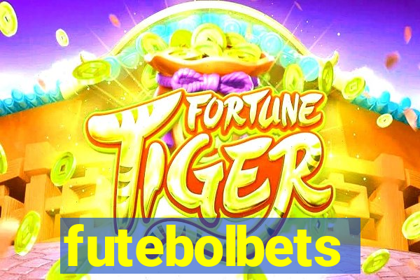 futebolbets