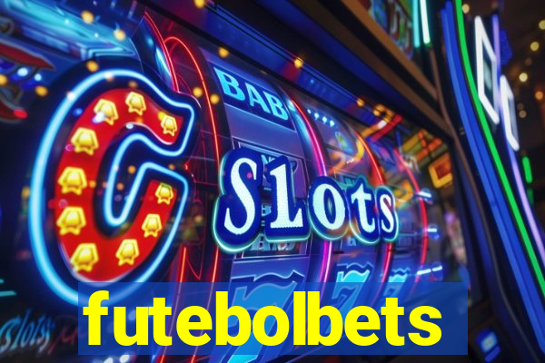 futebolbets