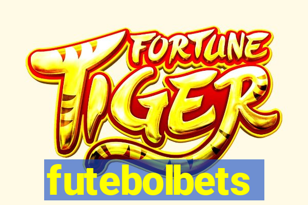 futebolbets