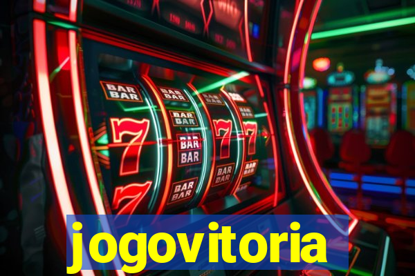 jogovitoria