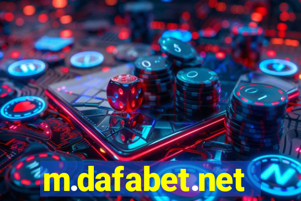 m.dafabet.net