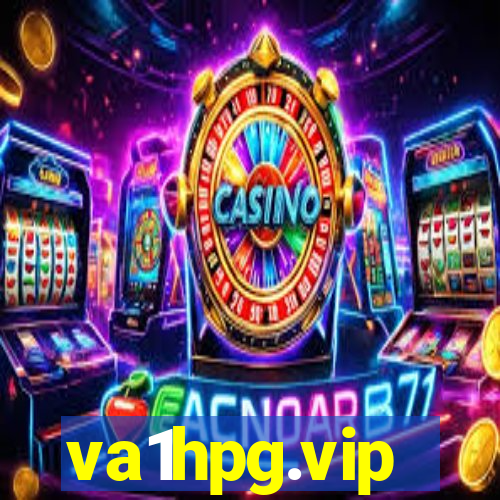 va1hpg.vip