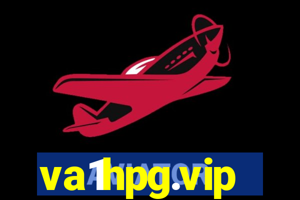 va1hpg.vip