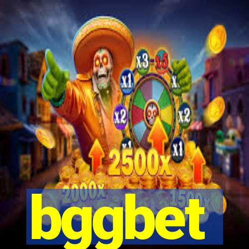 bggbet