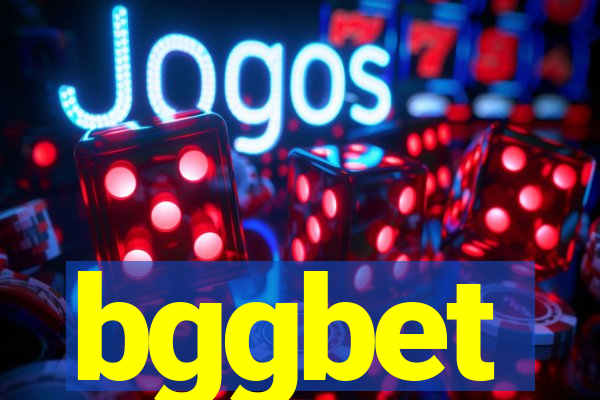 bggbet