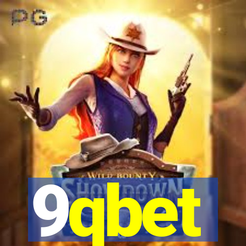 9qbet